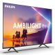 3. Philips 43PUS8450/12 Telewizor 109,2 cm (43") 4K Ultra HD Wi-Fi Czarny