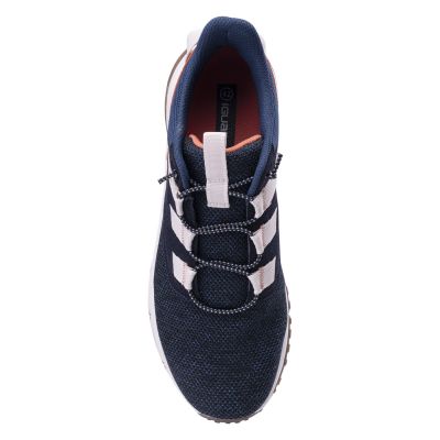 3. Buty Iguana Narius M 92800602811