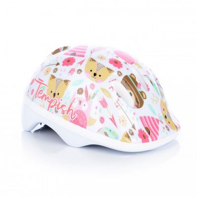 10. Rolki regulowane Tempish Baby Skate Wild Jr 1000000010