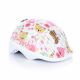 10. Rolki regulowane Tempish Baby Skate Wild Jr 1000000010