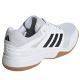 12. Buty do siatkówki adidas Speedcourt M IE8032