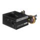 2. THERMALTAKE PSU LITEPOWER II BLACK 550W (ACTIVE PFC, 2XPEG, 120MM) PS-LTP-0550NPCNEU-2