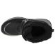 3. Buty Kappa Vipos Tex T Jr 260902T-1115