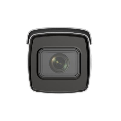 3. Hikvision IDS-2CD7A46G0/P-IZHSY Kula (kształt) Kamera bezpieczeństwa IP Zewnętrzna 2688 x 1520 px Sufit / Ściana