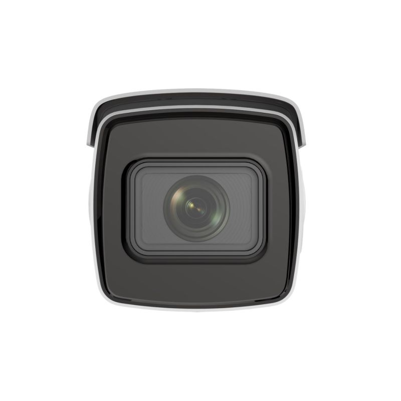 3. Hikvision IDS-2CD7A46G0/P-IZHSY Kula (kształt) Kamera bezpieczeństwa IP Zewnętrzna 2688 x 1520 px Sufit / Ściana