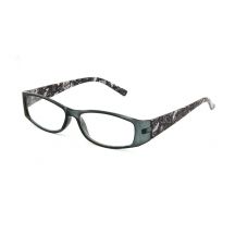 Okulary do czytania RFCDIX +3.00 +etui