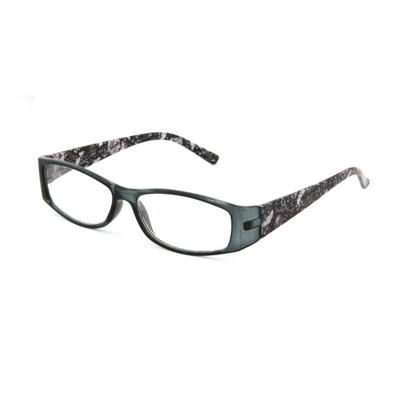 Okulary do czytania RFCDIX +3.00 +etui