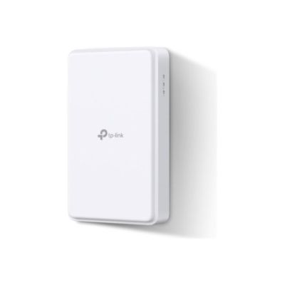9. Router TP-LINK NE200-Outdoor