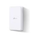 9. Router TP-LINK NE200-Outdoor