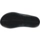 14. Klapki Crocs Swiftwater Sandal W 203998 060