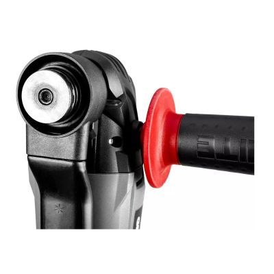 5. Urządzenie wielofunkcyjne akumulatorowe Graphite Energy+ 18V Li-Ion bez akumulatora