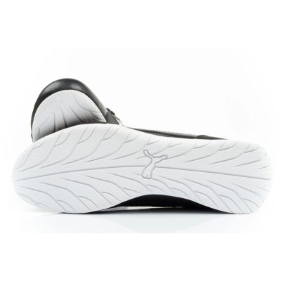 27. Buty Puma BMW MMS Neo M 307309 05