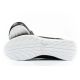 27. Buty Puma BMW MMS Neo M 307309 05