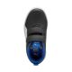 4. Buty Puma Courtflex V3 V PS Jr 397642 13