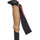 2. Kije Trekkingowe Black Diamond Pursuit Trekking Poles - Charcoal-Octane
