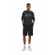5. Koszulka Karl Kani Water Signature Tee M 6060218