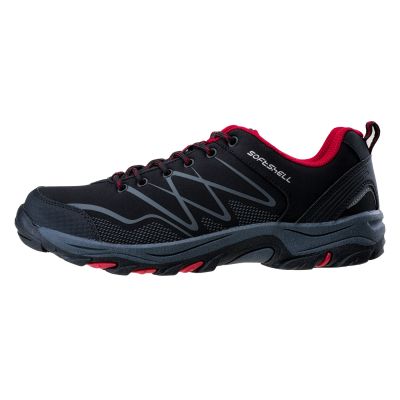 7. Buty Martes Ronn Low M 92800210960