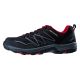 7. Buty Martes Ronn Low M 92800210960