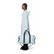 6. Torba Rains weekend bag 13200 81