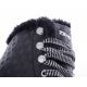 14. Łyżwy figurowe Tempish Giulia Black Plus W 1300001626