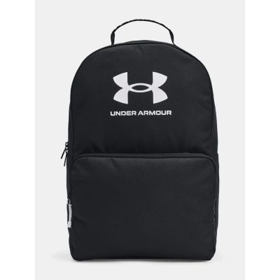 9. Plecak Under Armour 1378415-001