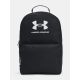 9. Plecak Under Armour 1378415-001