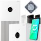 64. Oczyszczacz powietrza Xiaomi Smart Air Purifier 4 Lite