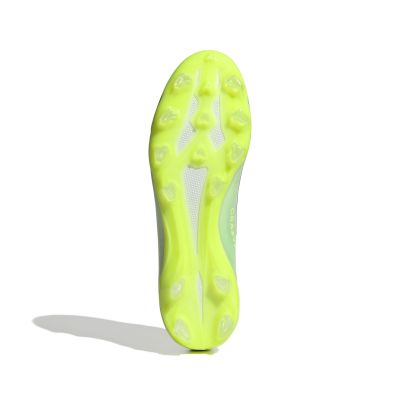 4. Buty adidas X Crazyfast.2 MG M ID9332