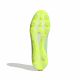 4. Buty adidas X Crazyfast.2 MG M ID9332