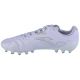 2. Buty Joma Score 2302 AG M SCOW2302AG