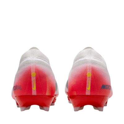 9. Buty piłkarskie dla dzieci Nike Zoom Mercurial Vapor 16 Pro FG LV8 HV2158 600