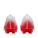 9. Buty piłkarskie dla dzieci Nike Zoom Mercurial Vapor 16 Pro FG LV8 HV2158 600