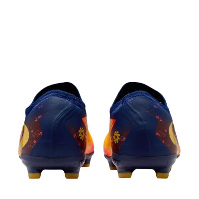 3. Buty piłkarskie dla dzieci Nike Phantom 6 Low PRO FG/MG EH HQ2047 800