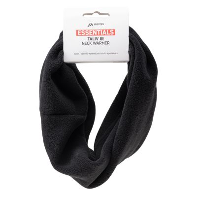 2. Dziecięcy Komin TALIV JR