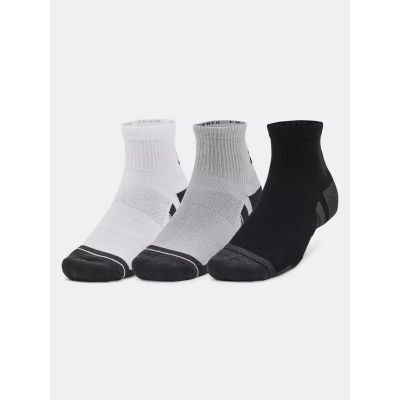 Skarpety Under Armour 1379510-011