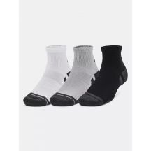 Skarpety Under Armour 1379510-011