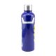 3. PP MY HERO ACADEMIA METAL WATER BOTTLE