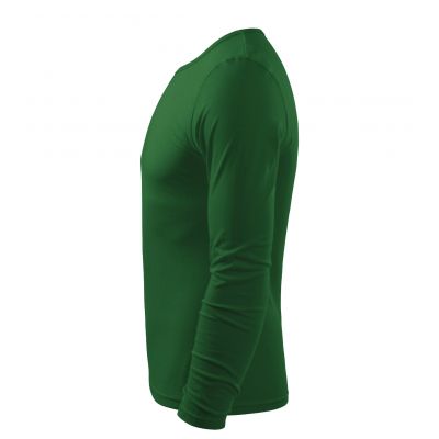 2. Koszulka Malfini Fit-T LS M MLI-11906