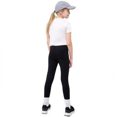 3. Legginsy 4F CAS Jr 4FJWMM00TTIGF220 20S