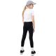 3. Legginsy 4F CAS Jr 4FJWMM00TTIGF220 20S