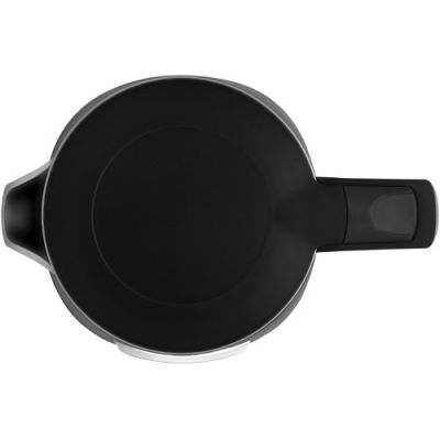 8. Czajnik elektryczny 1,7L RK3385 CONCEPT