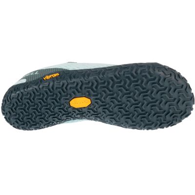 4. Buty do biegania Merrell Vapor Glove 6 W J068330