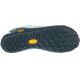 4. Buty do biegania Merrell Vapor Glove 6 W J068330