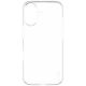 3. Etui CARE by PanzerGlass Fashionable X-Ray Soft Basic na iPhone 17 - przezroczyste