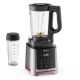 22. Blender kielichowy TEFAL Infinity Mix BL91HD31
