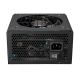 3. Zasilacz COUGAR GST 850W ATX3.1 / 80 Plus Złoty