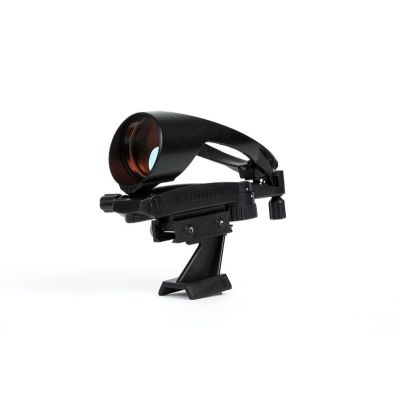 4. Celestron StarPointer PRO