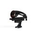 4. Celestron StarPointer PRO