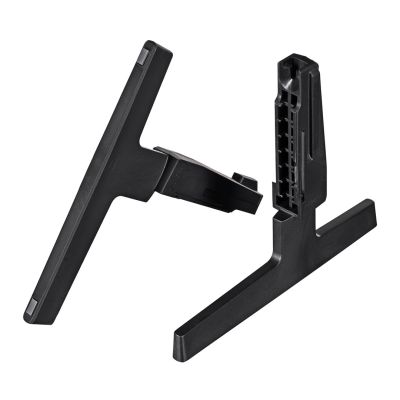 15. Telewizor Samsung UE55U8092F LED 55'' 4K Ultra HD Tizen Q-Symphony DVB-T2 Czarny