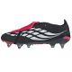 2. Buty adidas Predator Elite FT SG KI6298